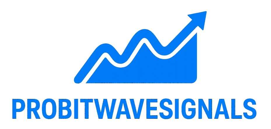 probitwavesignals